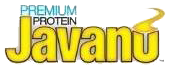 Javanu Protein